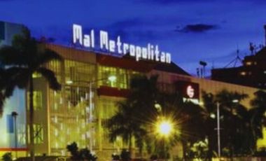 Rumah Dijual Di Jatibening Pondok Gede 600 Meter Dari Pintu Tol Murah 2 Lantai