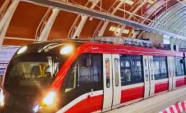 Rumah Dijual Di Jatibening Pondok Gede 600 Meter Dari Pintu Tol Murah 2 Lantai