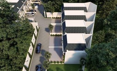 Rumah Dijual Di Jatibening Pondok Gede 600 Meter Dari Pintu Tol Murah 2 Lantai