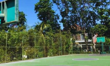 Rumah Dijual Di Jatibening Pondok Gede 600 Meter Dari Pintu Tol Murah 2 Lantai