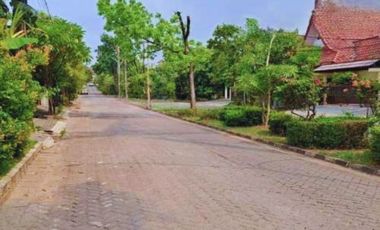 Rumah Dijual Di Jatibening Pondok Gede 600 Meter Dari Pintu Tol Murah 2 Lantai