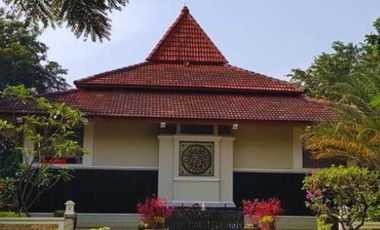 Rumah Dijual Di Jatibening Pondok Gede 600 Meter Dari Pintu Tol Murah 2 Lantai