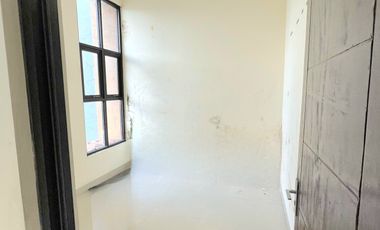 Jual / Sewa Cepat Rumah Area Cimahi 105m 2 KT Hook