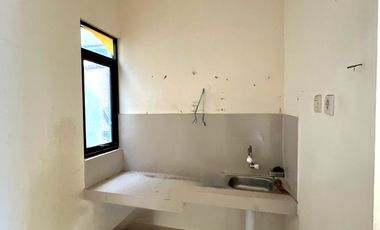 Jual / Sewa Cepat Rumah Area Cimahi 105m 2 KT Hook