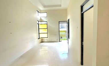 Jual / Sewa Cepat Rumah Area Cimahi 105m 2 KT Hook