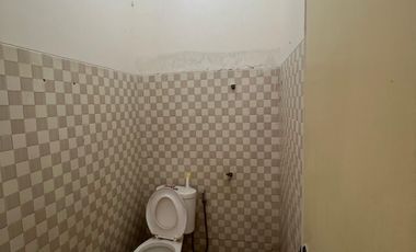 Jual / Sewa Cepat Rumah Area Cimahi 105m 2 KT Hook