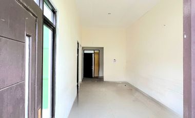 Jual / Sewa Cepat Rumah Area Cimahi 105m 2 KT Hook