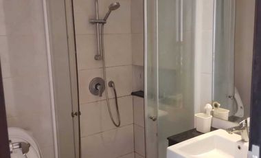 DIJUAL DAN DISEWA RUMAH GREEN VILLAGE CIPONDOH