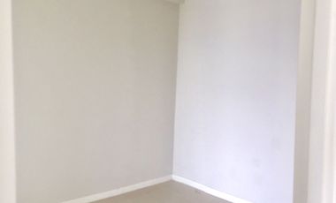 Apartemen 2BR Unfurnished Bagus Kebon Jeruk Jakarta Barat