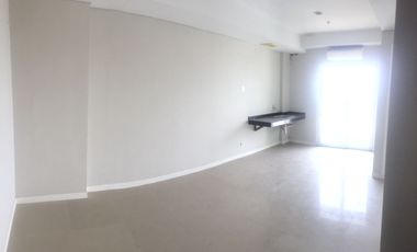 Apartemen 2BR Unfurnished Bagus Kebon Jeruk Jakarta Barat