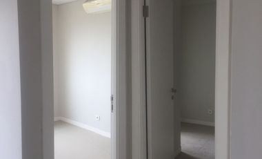 Apartemen 2BR Unfurnished Bagus Kebon Jeruk Jakarta Barat
