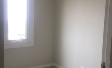 Apartemen 2BR Unfurnished Bagus Kebon Jeruk Jakarta Barat