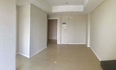 Apartemen 2BR Unfurnished Bagus Kebon Jeruk Jakarta Barat