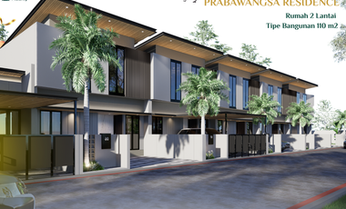 Rumah Mewah Siap Huni| SHM Ready| Dekat UGM&UII| Jalan Kaliurang KM 9