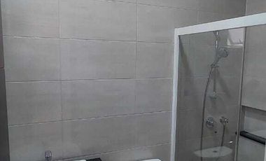 Disewakan Rumah Golf Island PIK Luas 10x15 semi furnished cantik