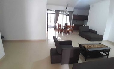 Disewakan Rumah Di Daerah Perumahan Bogor Baru