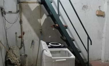 rumah siap huni lingkungan perumahan lokasi teras boyolali