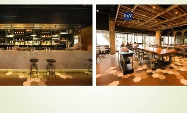 DIJUAL HOTEL CIKARANG