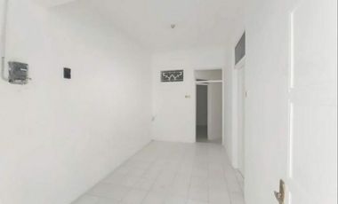 Di jual  murah sangat bersih siap pake