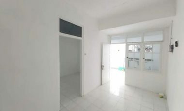 Di jual  murah sangat bersih siap pake