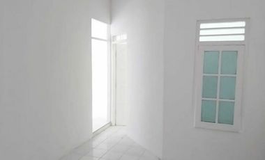 Di jual  murah sangat bersih siap pake