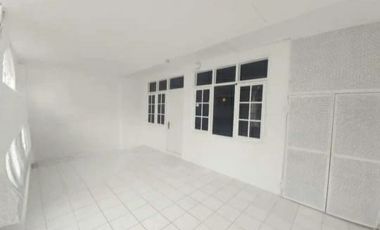 Di jual  murah sangat bersih siap pake