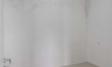 Dijual Rumah Di Perumahan Grand Royal Regency Wage Taman Sidoarjo