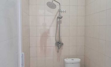 Dijual Rumah Di Perumahan Grand Royal Regency Wage Taman Sidoarjo