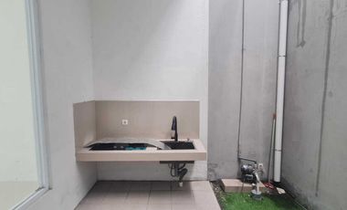 Dijual Rumah Di Perumahan Grand Royal Regency Wage Taman Sidoarjo