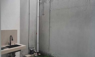 Dijual Rumah Di Perumahan Grand Royal Regency Wage Taman Sidoarjo