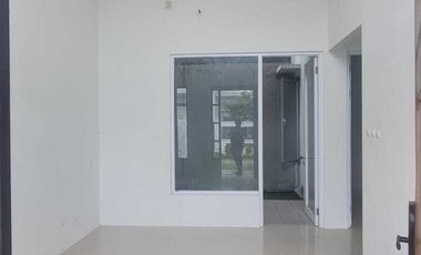 Dijual Rumah Di Perumahan Grand Royal Regency Wage Taman Sidoarjo