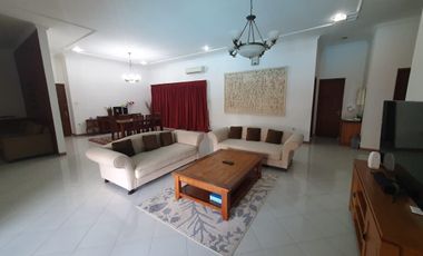 DIJUAL / DISEWAKAN RUMAH DI PUPUK