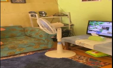 Rumah SHM LT 210 Siap KPR 15 Menit ke RSIA Citra Insani J-31511