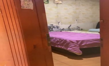 Rumah SHM LT 210 Siap KPR 15 Menit ke RSIA Citra Insani J-31511