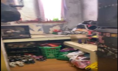 Rumah SHM LT 210 Siap KPR 15 Menit ke RSIA Citra Insani J-31511