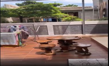 Rumah SHM LT 210 Siap KPR 15 Menit ke RSIA Citra Insani J-31511