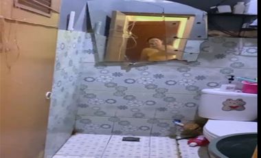 Rumah SHM LT 210 Siap KPR 15 Menit ke RSIA Citra Insani J-31511