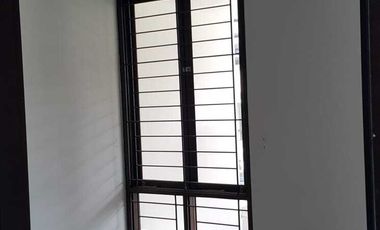 Rumah minimalis dekat bintaro, bebas banjir 8 menit ke stasiun KRL