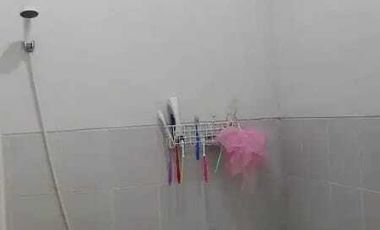 Rumah minimalis dekat bintaro, bebas banjir 8 menit ke stasiun KRL