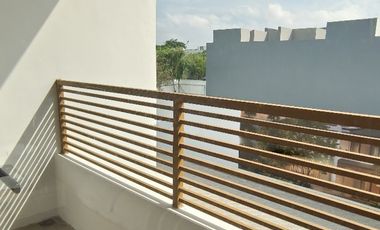 Dijual Rumah Ala Jepang Timur Jakarta Lebar 6 Unit Termurah