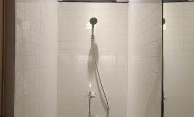 Dijual Rumah Ala Jepang Timur Jakarta Lebar 6 Unit Termurah