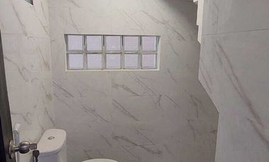 Sudah Renov Rumah Graha Family Siap Huni di Surabaya