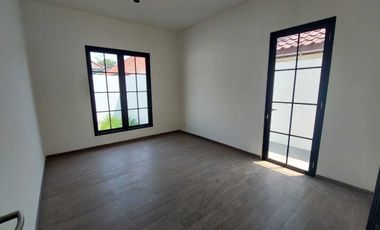 Sudah Renov Rumah Graha Family Siap Huni di Surabaya