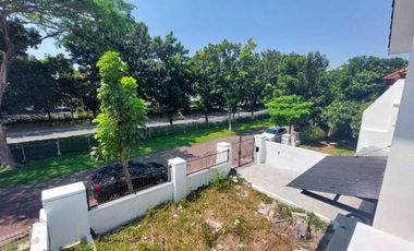 Sudah Renov Rumah Graha Family Siap Huni di Surabaya