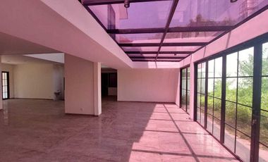 Sudah Renov Rumah Graha Family Siap Huni di Surabaya