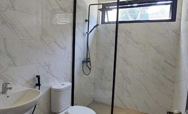 Sudah Renov Rumah Graha Family Siap Huni di Surabaya