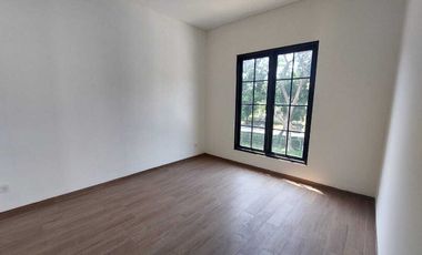 Sudah Renov Rumah Graha Family Siap Huni di Surabaya