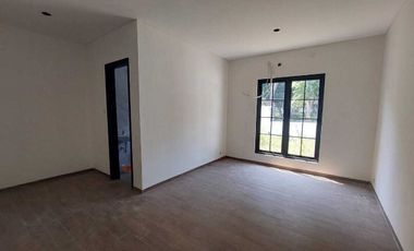 Sudah Renov Rumah Graha Family Siap Huni di Surabaya