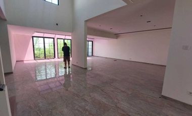 Sudah Renov Rumah Graha Family Siap Huni di Surabaya