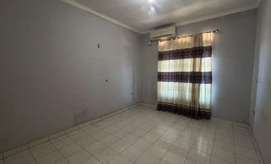 DIJUAL RUMAH JALAN MERANTI RAYA BATU AMPAR – DN